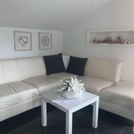 Haus Lara Marie Apartment Zell am See Exterior photo